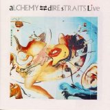 Dire Straits - Alchemy: Dire Straits Live