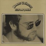 Elton John - Honky Chateau