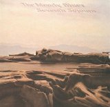 The Moody Blues - Seventh Sojourn