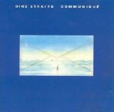 Dire Straits - Communiqué