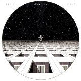 Blue Öyster Cult - Blue Öyster Cult