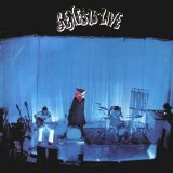 Genesis - Live