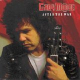 Gary Moore - After the War