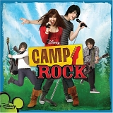 Various artists - Camp Rock