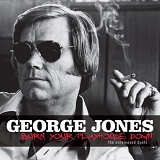 George Jones - Burn Your Playhouse Down