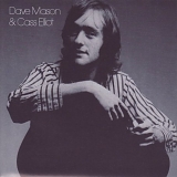 Cass Elliot - Dave Mason and Cass Elliot