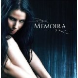 Memoira - Memoira