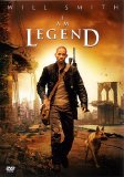 DVD-Spielfilme - I am Legend