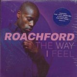 Roachford - The Way I Feel