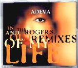 Adeva - In And Out Of My Life