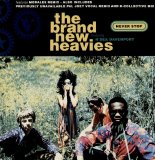 The Brand New Heavies - Never Stop