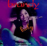 Brandy - Baby