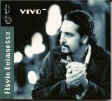 Flávio Guimarães - Vivo