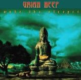 Uriah Heep - Wake the Sleeper