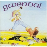 Gwendal - Irish Jig