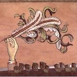 Arcade Fire - Funeral [Vinyl]