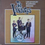 The Ventures - Legendary Masters