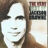 Jackson Browne - The Very Best of Jackson Browne CD1