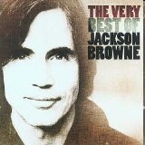 Jackson Browne - The Very Best of Jackson Browne CD2
