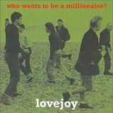 Lovejoy - Who Wants To Be A Millionaire