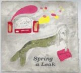 The Lucksmiths - Spring A Leak