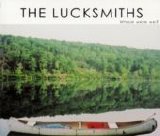 The Lucksmiths - Where Were We?