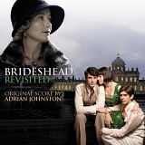 Adrian Johnston - Brideshead Revisited