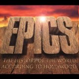 Compilation - Epics