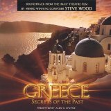 Steve Wood - Greece