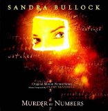 Clint Mansell - Murder By Numbers  Promo