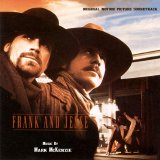 Mark McKenzie - Frank And Jesse