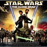 Kevin Kiner - Star Wars-The Clone Wars