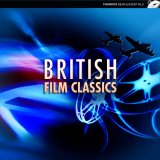 Various artists - British Film Classics