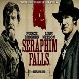 Harry Gregson-Williams - Seraphim Falls