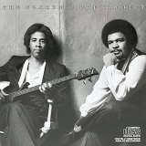 Stanley Clarke & George Duke - The Clarke Duke Project