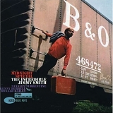 Jimmy Smith - Midnight Special (RVG)