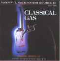 Mason Williams & Mannheim Steamroller - Classical Gas