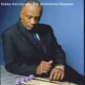 Bobby Hutcherson - For Sentimental Reasons