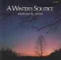 Windham Hill - A Winter's Solstice