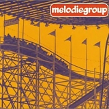 Melodie Group - Updownaround