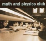 Math And Physics Club - Math And Physics Club