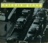 Melodie Group - Seven Songs