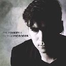 Philip Oakey & Giorgio Moroder - Philip Oakey & Giorgio Moroder