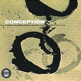 Miles Davis - Conception w/ Getz & Konitz