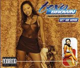 Foxy Brown - Get Me Home