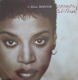 Chantay Savage - I Will Survive