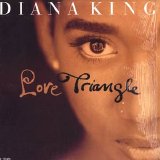 Diana King - Love Triangle