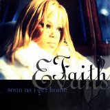 Faith Evans - Soon As I Get Home