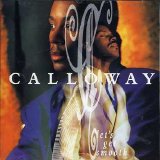 Calloway - Let's Get Smooth