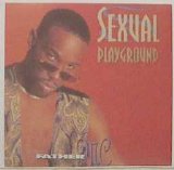 Father MC - Sexual Playground